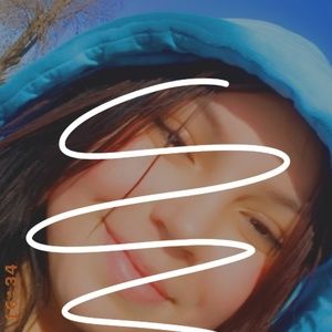 Meet your Posher, Hunter